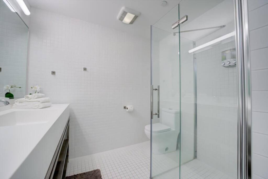 Kcm Tremont Oaks Apartments 5 克里夫兰 外观 照片
